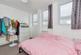 Additional image 8 of Benbow Street, Sale, Greater Manchester, M33