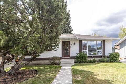 Additional image 8 of 111 Lynnview Way SE, Calgary, AB, T2C 1T4