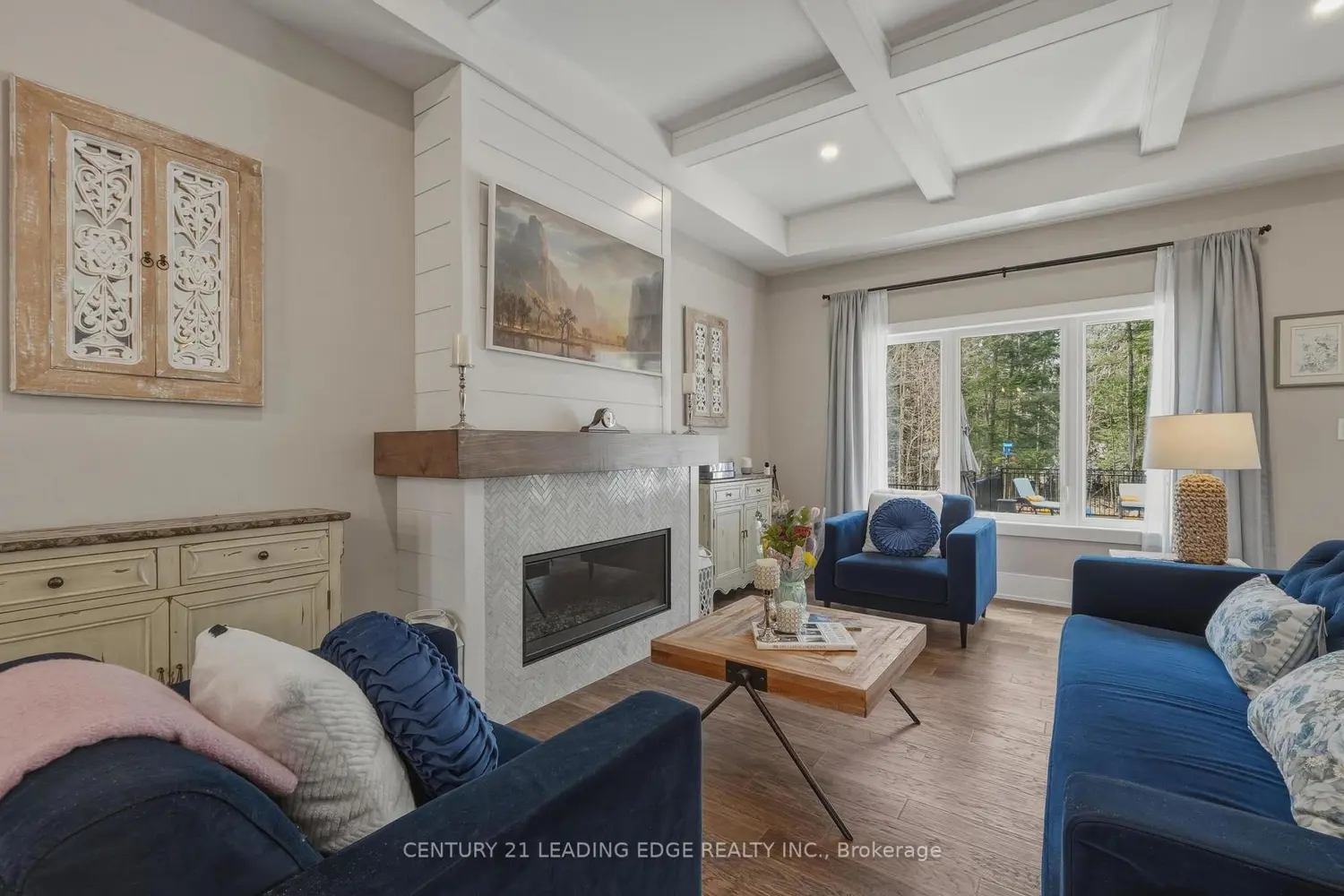 Additional image 8 of 1104 Xavier Street