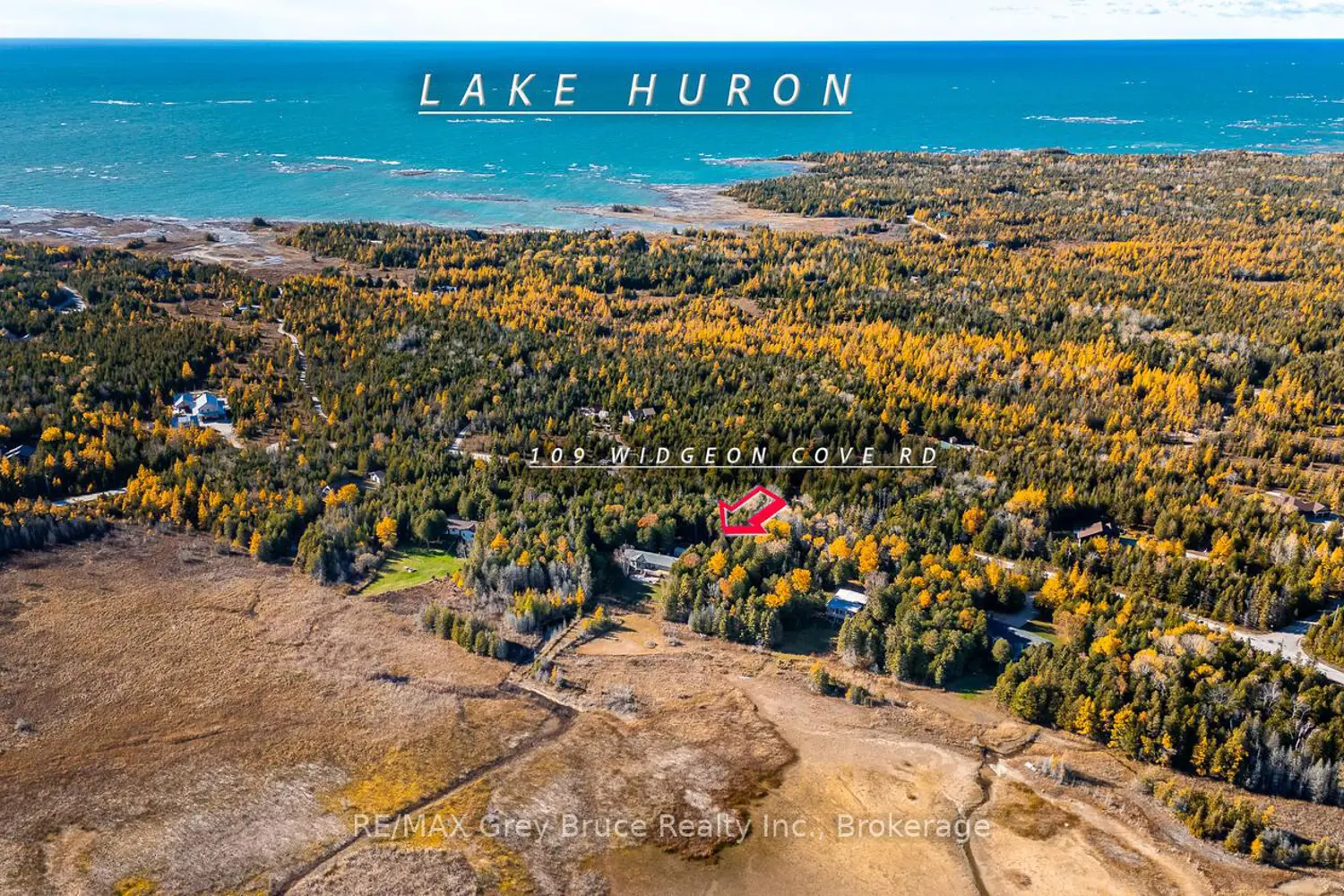 Additional image 19 of 109 Widgeon Cove Road