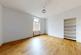 Additional image 8 of St. Marys Chare, Hexham, NE46 1NQ
