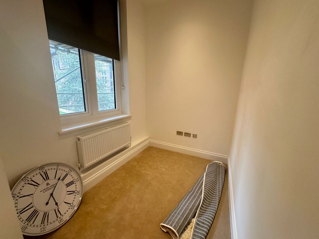 Additional image 2 of 2 bed flat to rentSt. Marys Gate, Derby DE1