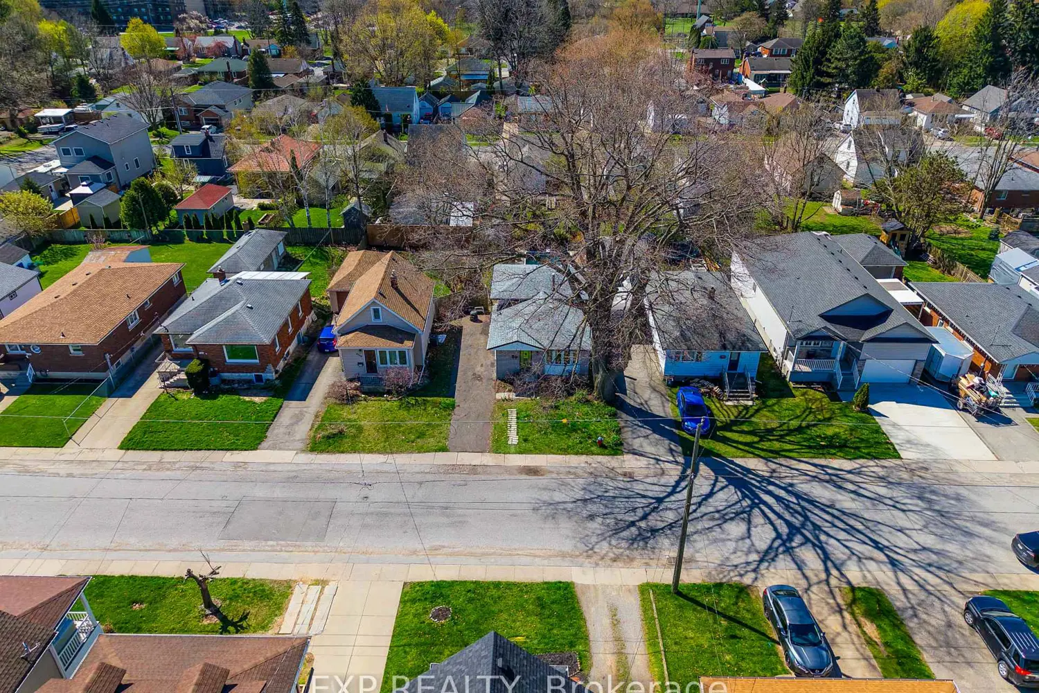 Additional image 17 of 6376 Ash Street