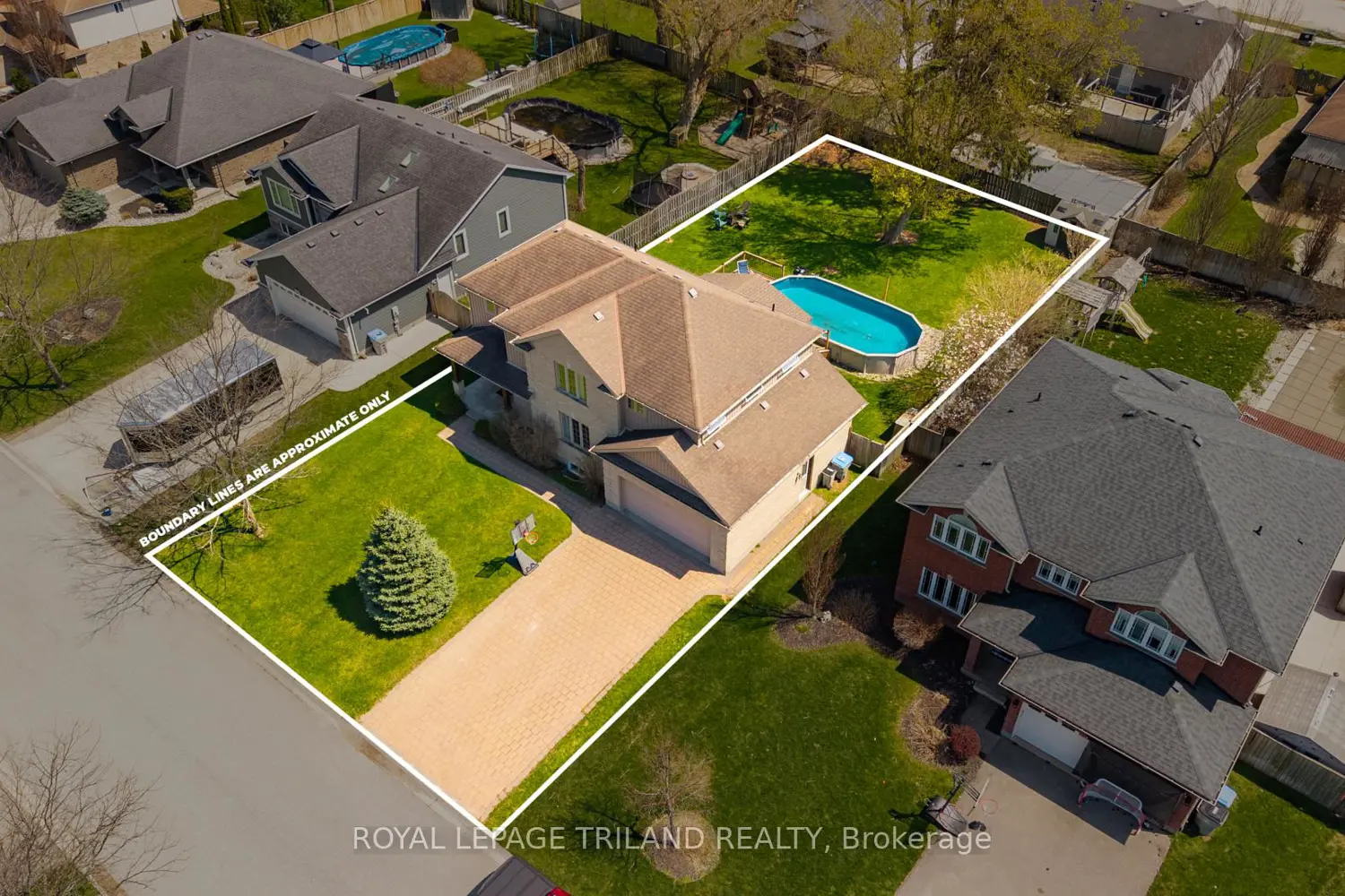 Additional image 2 of 40 Fieldstone Crescent