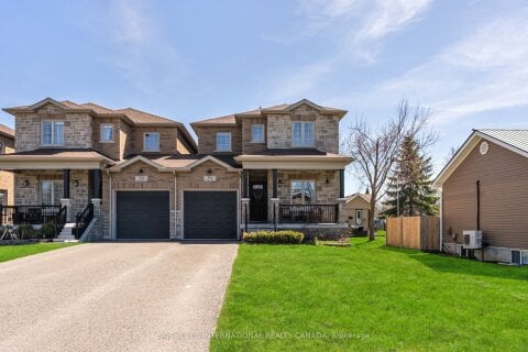 Additional image 8 of 71 Burke Street, Georgina, ON, L0E 1R0