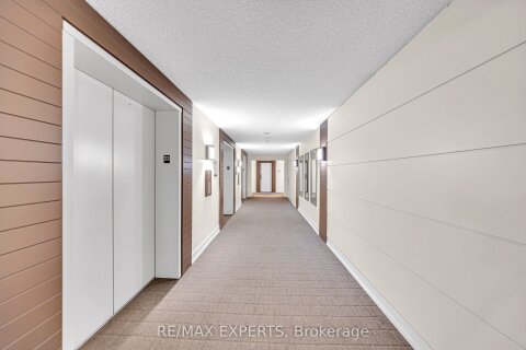Additional image 8 of 2304-2191 Yonge Street, Toronto, ON, M4S 3H8