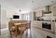 Additional image 2 of Institute Road, Taplow, Maidenhead