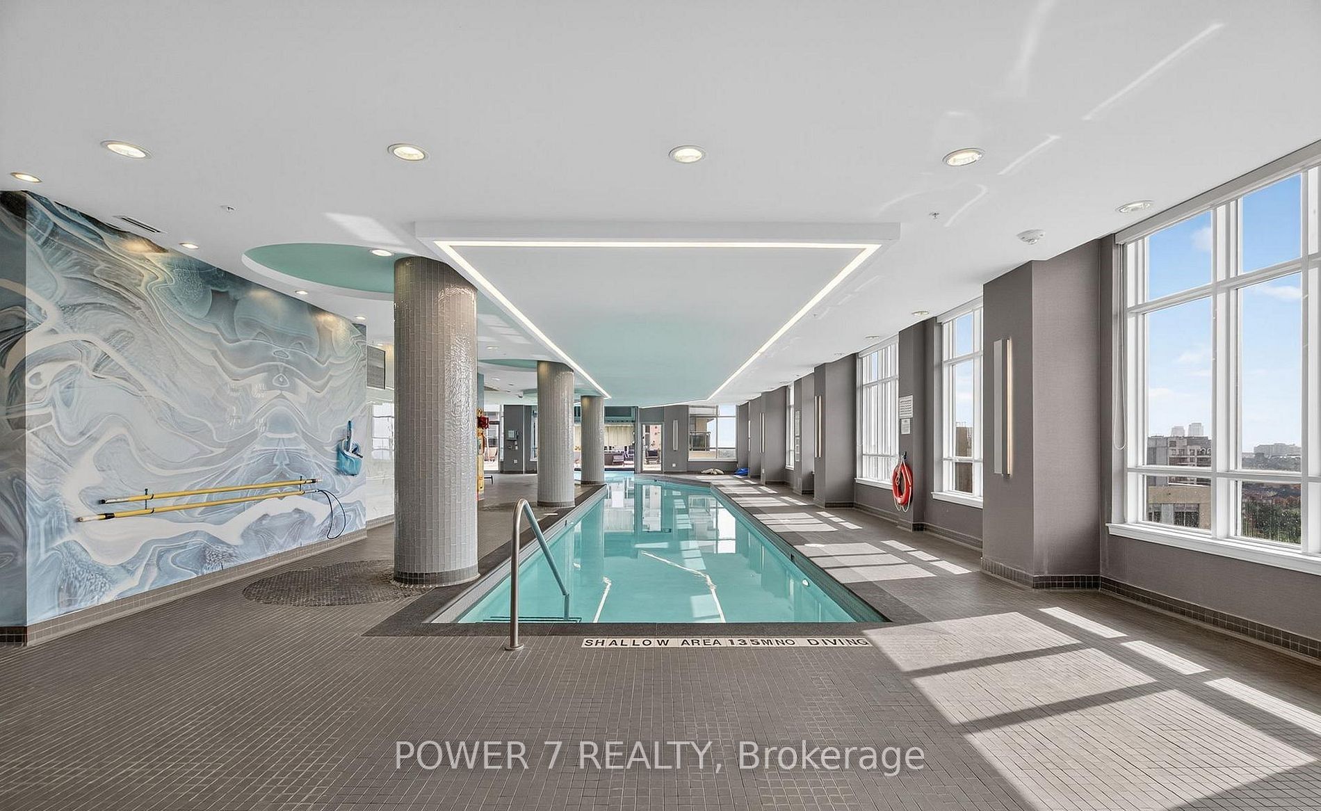Additional image 6 of NW 314-9201 Yonge Street, Richmond Hill, ON, L4C 6Z2