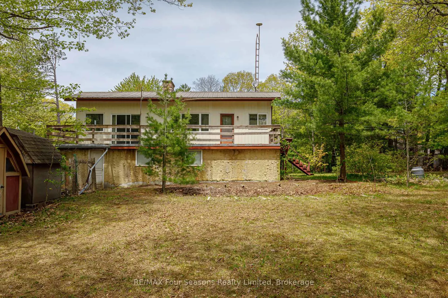 Additional image 13 of 828 Oxbow Park Drive