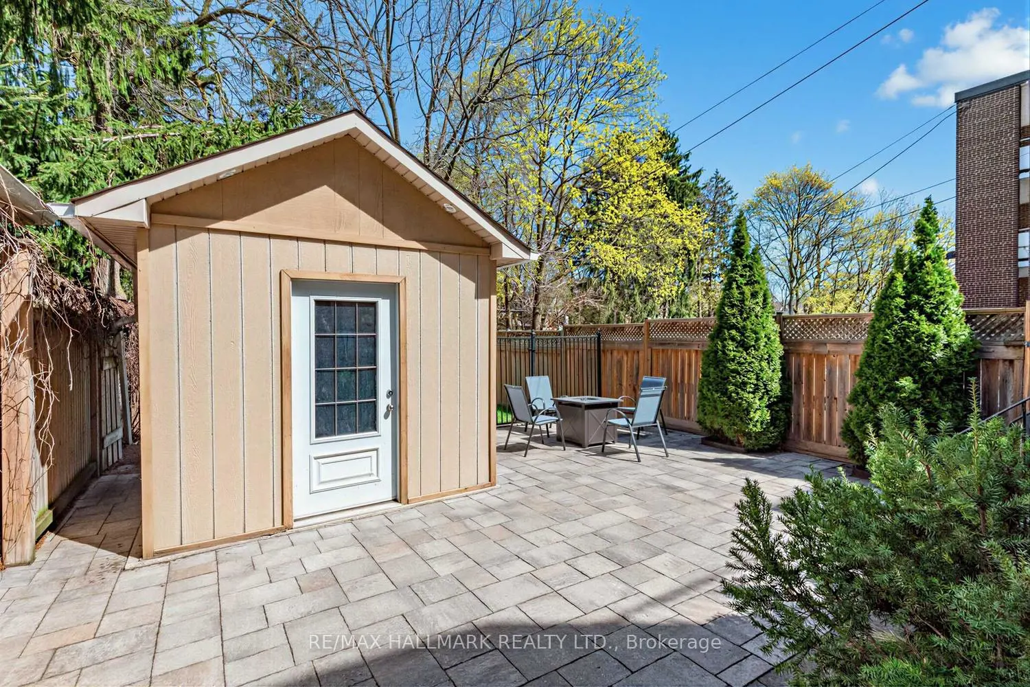 Additional image 17 of 192 Erskine Avenue