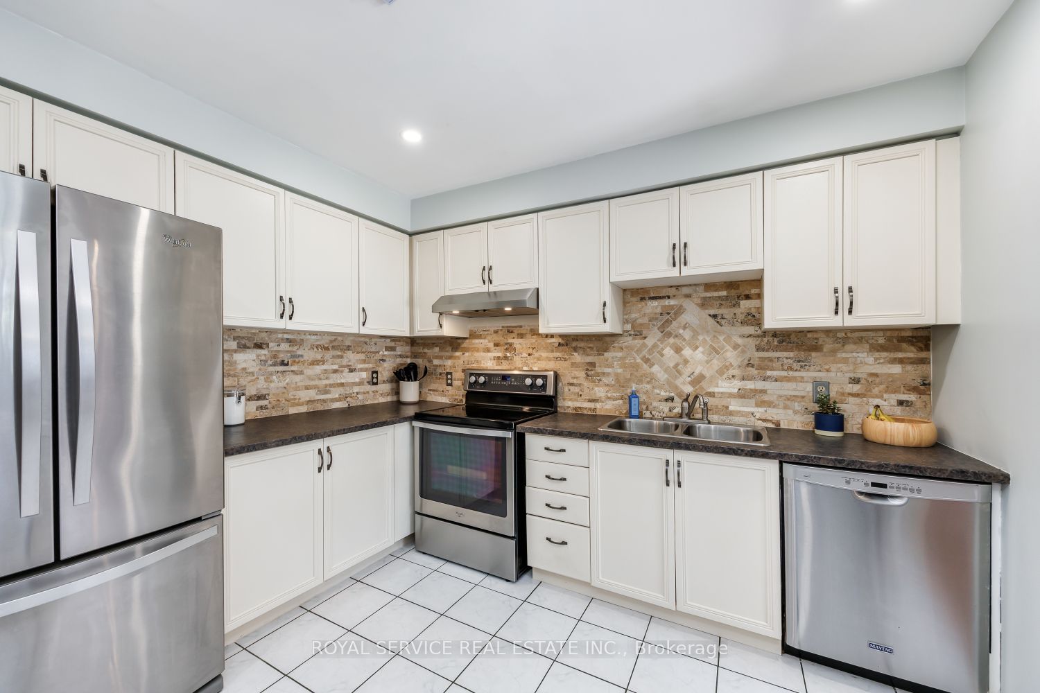 Additional image 6 of 54 Galbraith Court, Clarington, ON, L1C 4P6