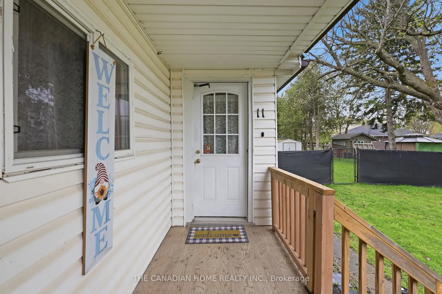 Additional image 3 of 11 Morrow Street