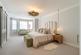 Additional image 83 of Roland Gardens, London, SW7