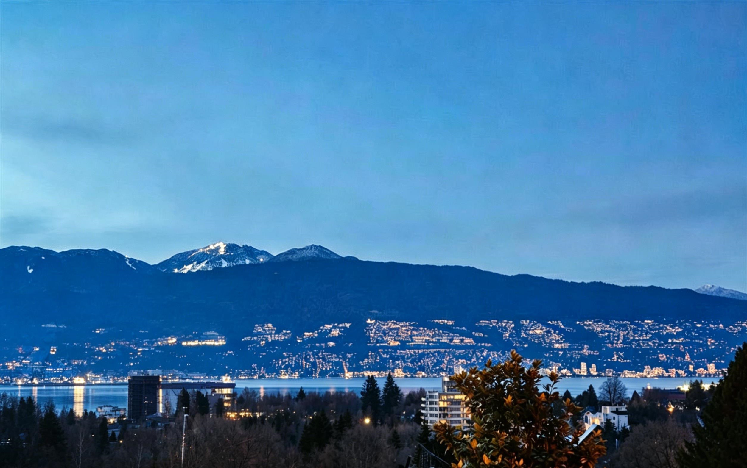 Additional image 2 of 3770 13th Avenue W, Vancouver, BC, V6R 2S6