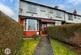 Somerset Road, Bolton, BL1