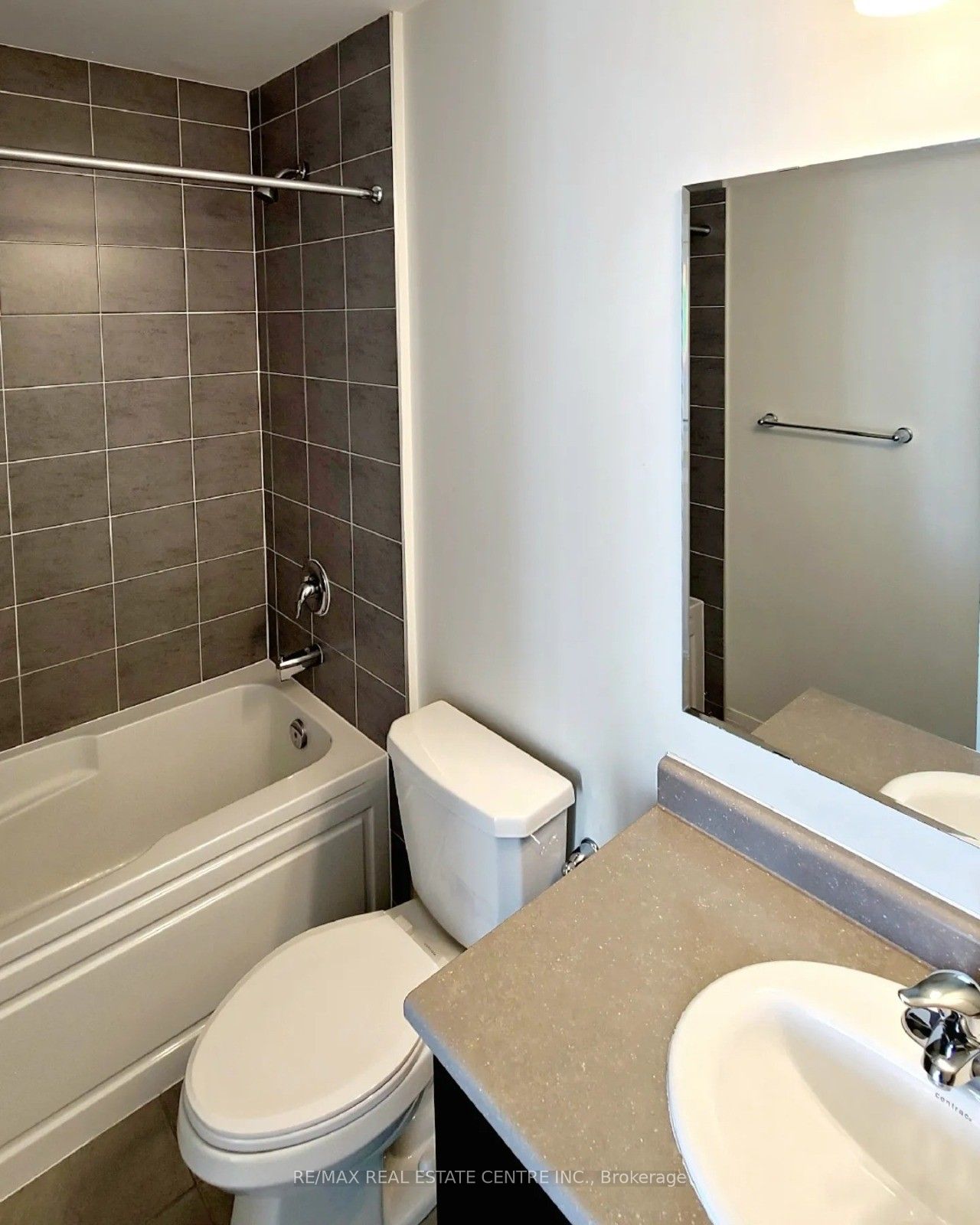 Additional image 6 of 606-1105 Leger Way, Milton, ON, L9E 1K7