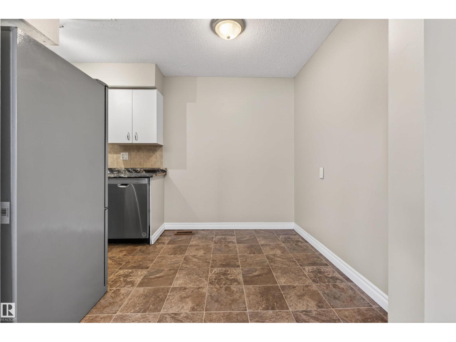 Additional image 6 of 8-14105 82 Street NW, Edmonton, AB, T5E2V7