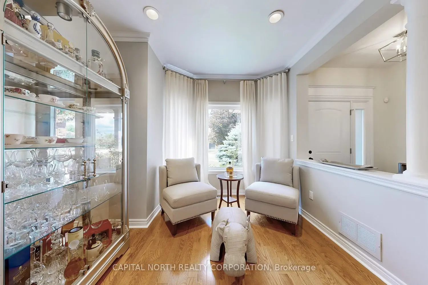 Additional image 4 of 120 Bothwell Crescent