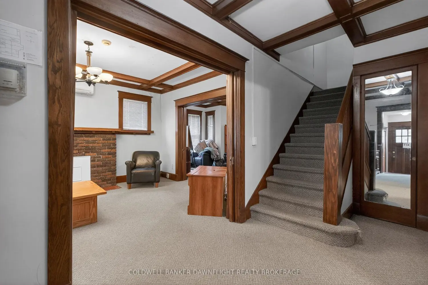 Additional image 8 of 193 Wharncliffe Road