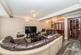 Additional image 16 of Morley Crescent West, Stanmore, HA7