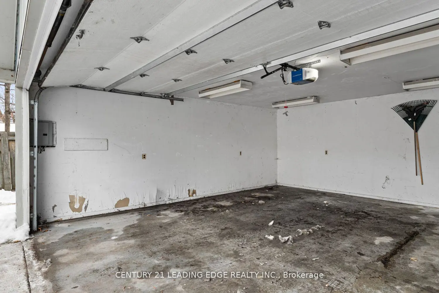 Additional image 18 of 195 Albert Street