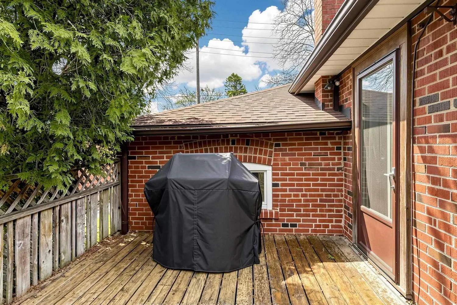 Additional image 16 of 260 Renforth Drive