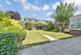 Additional image 6 of Elder Avenue, Wickford SS12
