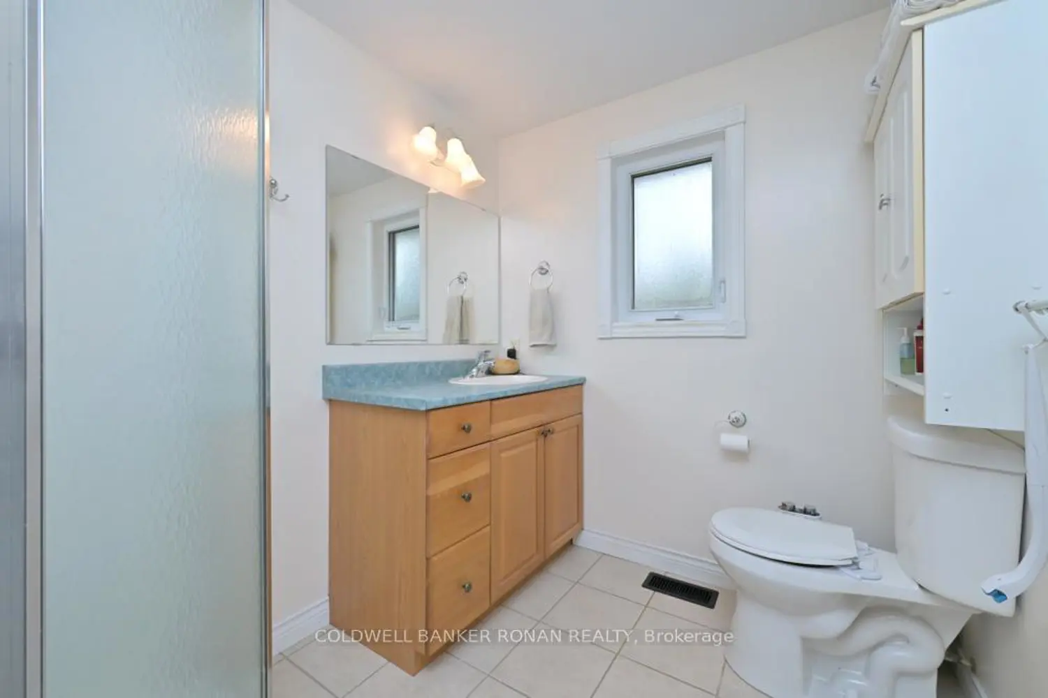 Additional image 8 of 56 Edward Street