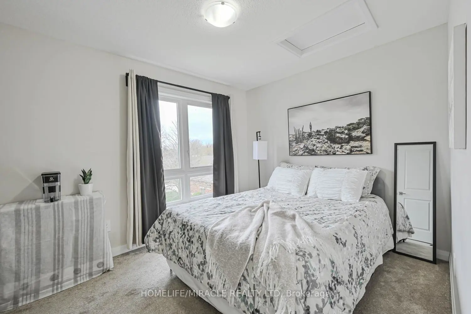 Additional image 11 of 720 Grey Street 34