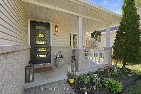 Additional image 8 of 24 Sirocco Crescent, Ottawa, ON, K2S 1Z7