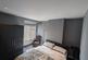 Additional image 10 of Wellington Street, Luton, Bedfordshire, LU1 5AH