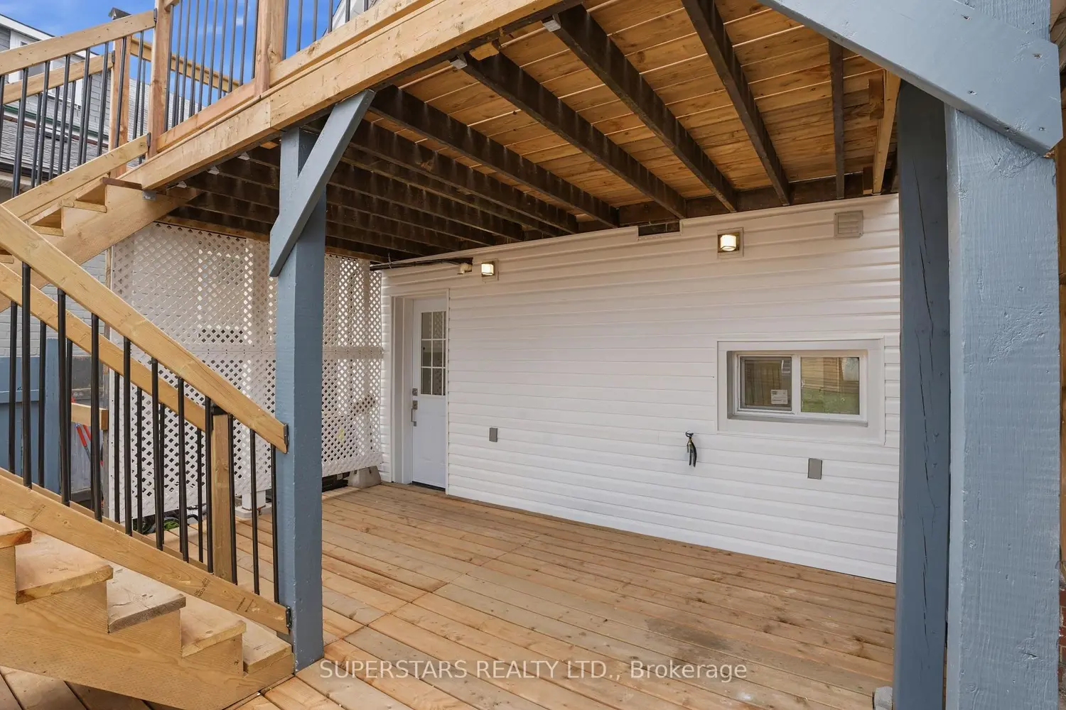 Additional image 16 of 68 Magill Street