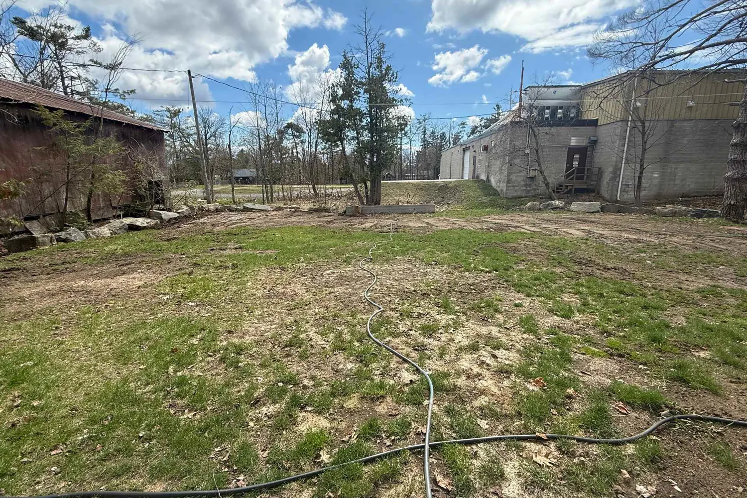 Additional image 4 of 3161 Muskoka Rd 169