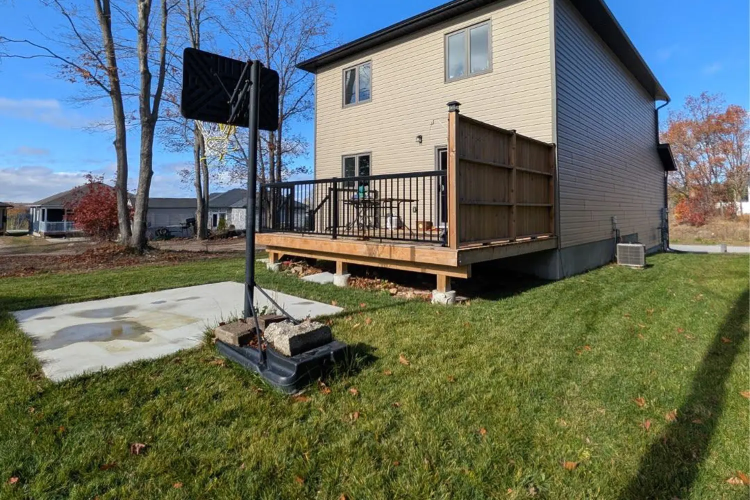 Additional image 19 of 38 Payette Drive