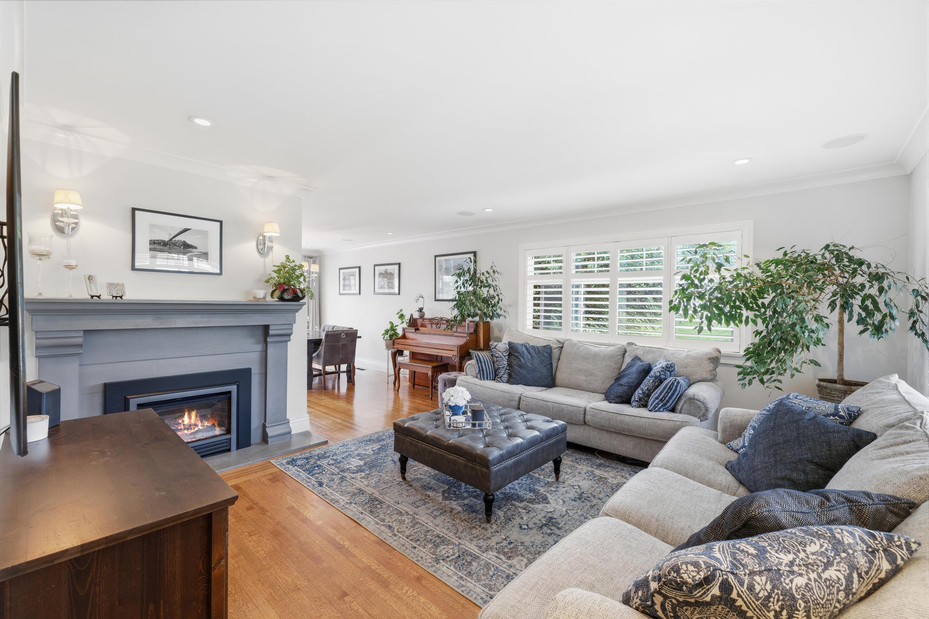 Additional image 4 of 4802 Venables Street, Burnaby, BC, V5C 3A8