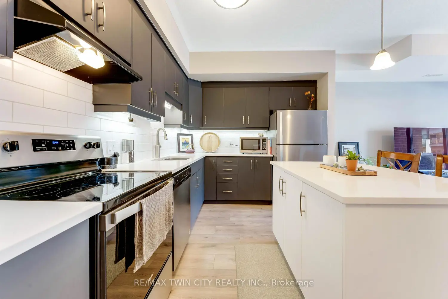 Additional image 4 of 25 Isherwood Avenue 87