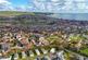 Additional image 20 of Swanage Bay View, Swanage