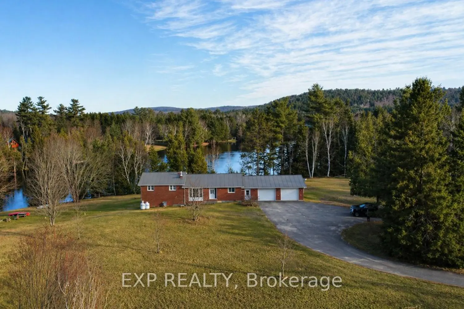 573 A Evergreen Lane