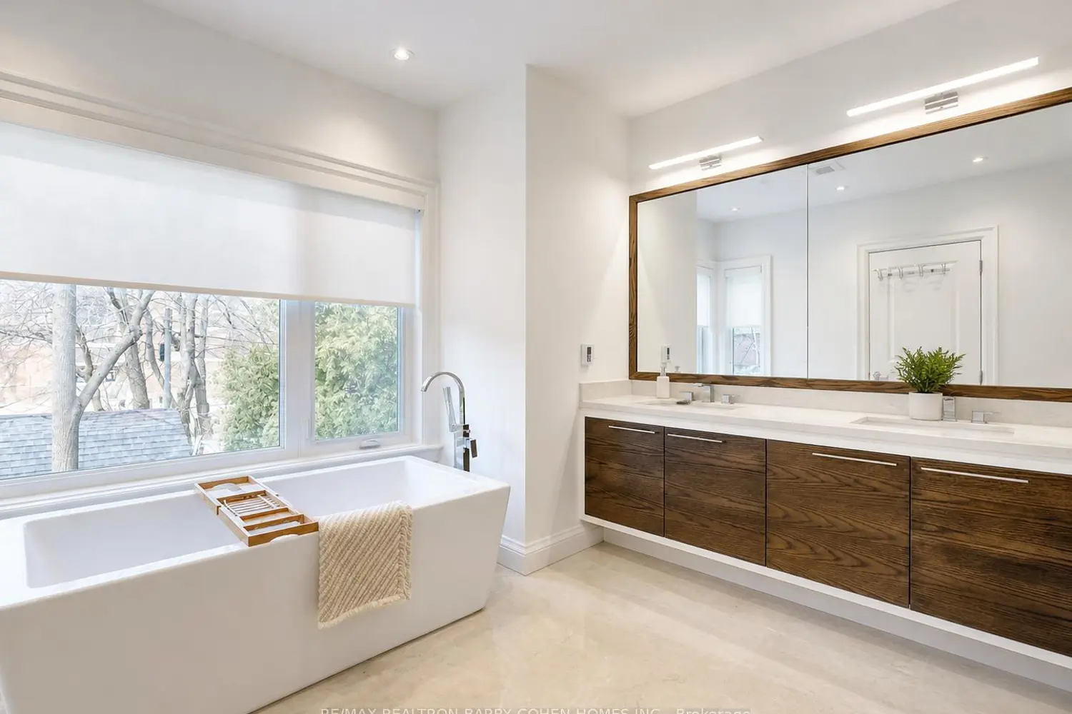 Additional image 8 of 96 Southvale Drive