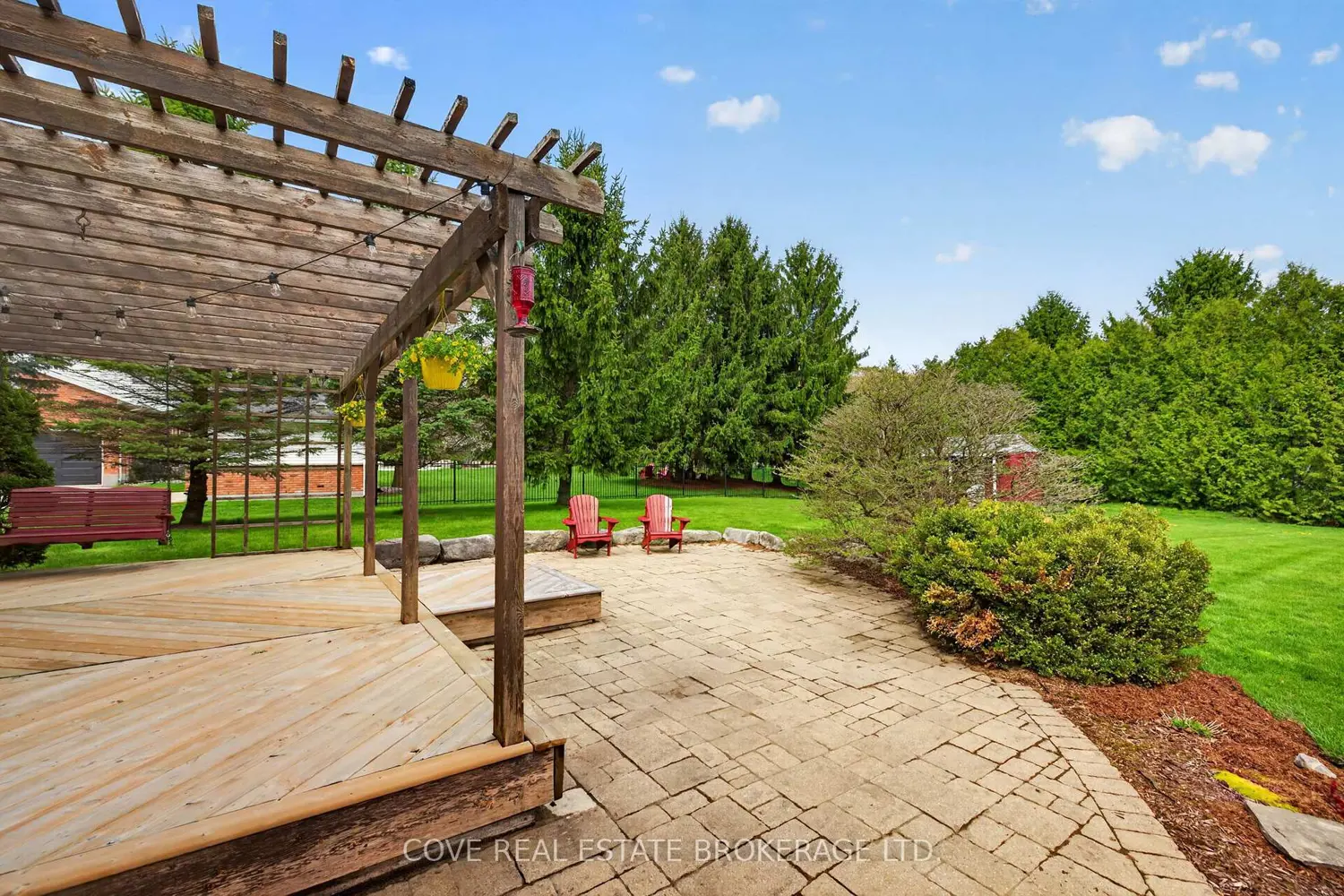 Additional image 14 of 149 Salisbury Drive