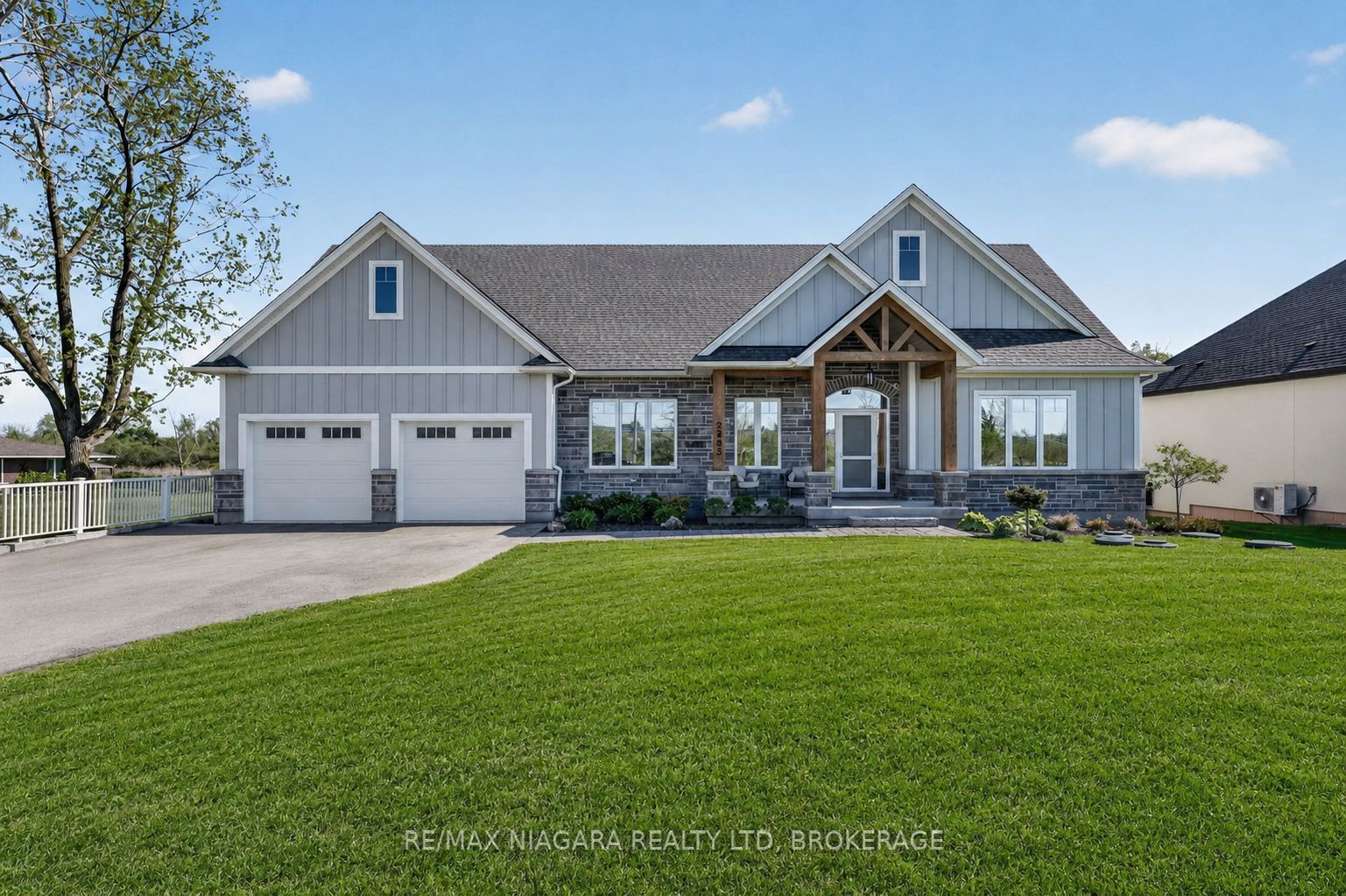 2883 Townline Road, Fort Erie, ON, L0S 1S0