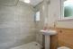 Additional image 17 of Old Harbour Square, Stirling, Stirlingshire, FK8