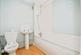 Additional image 7 of Club Garden Road, Sheffield S11
