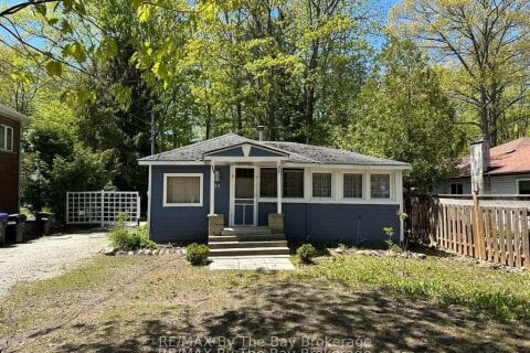 Additional image 5 of 134 Sunnidale Road, Wasaga Beach, ON, L9Z 2S8