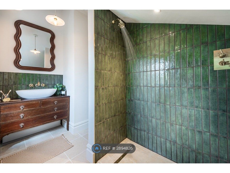 Additional image 7 of 1 bed flat to rentMarlborough Road, Falmouth TR11