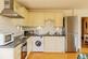 Additional image 3 of Lockside, Portishead, Bristol, Somerset, BS20