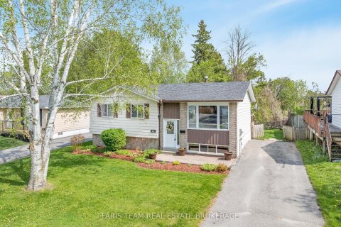 Additional image 9 of 231 Chaingate Drive, Midland, ON, L4R 4S4