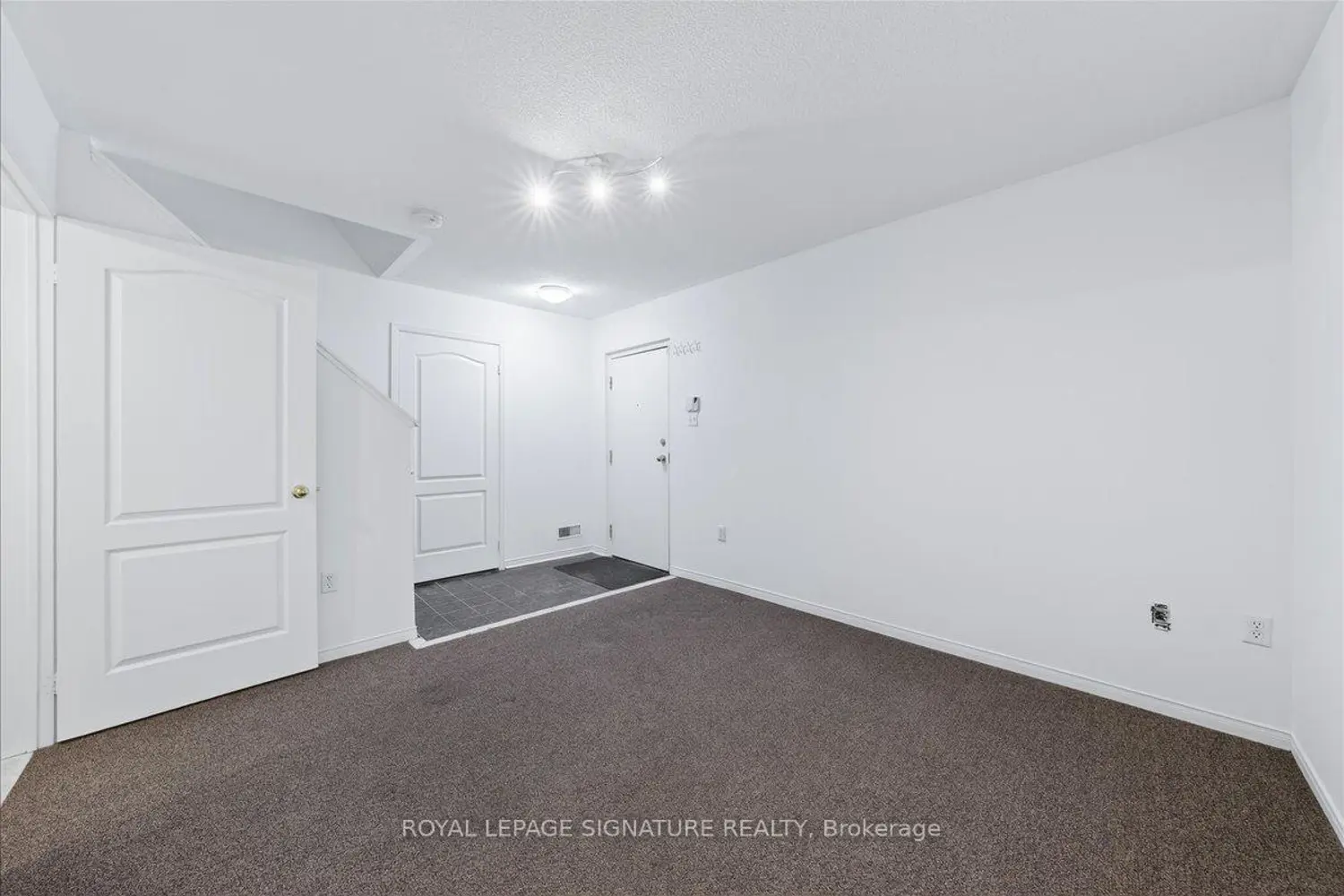 Additional image 11 of 735 New Westminster Drive 59