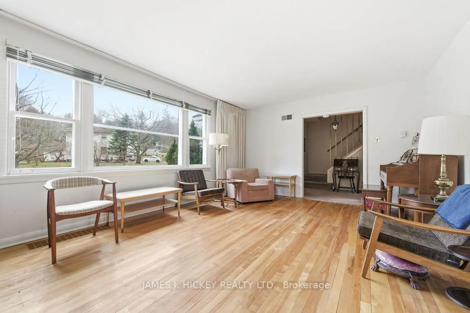 Additional image 6 of 30 Laurier Avenue