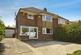 Bells Lane, Rochester ME3